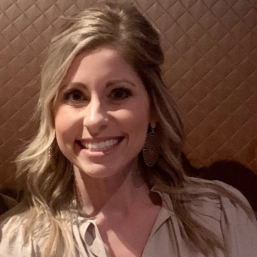 Meet your Posher, Ash